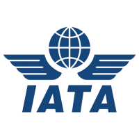 pic-iata-logo